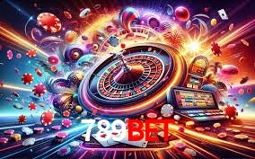 Jogo Spaceman 789bet