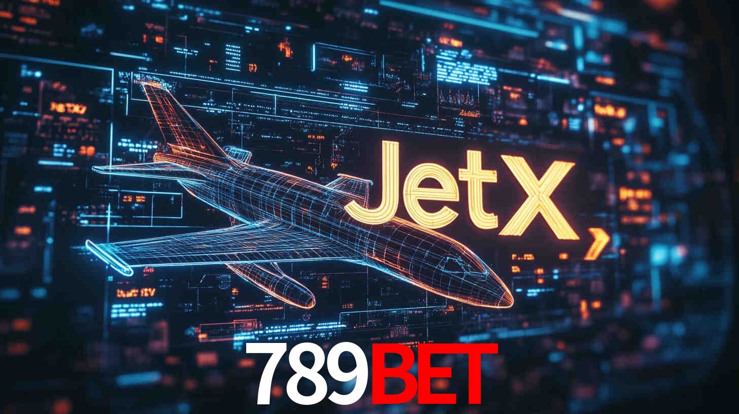 Descubra o Programa VIP da 789bet: Vantagens Exclusivas para Jogadores
