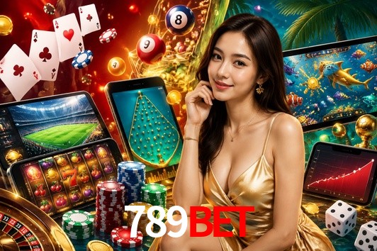 Crash Games Strategies 789bet