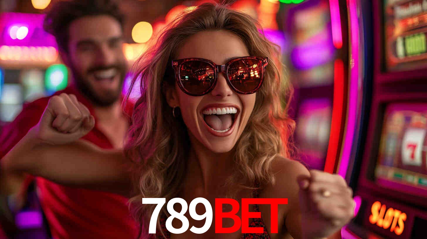 Descubra a Essência do 789bet: Nossa História e Compromissos