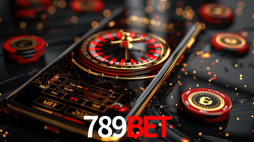 Secure Login 789bet