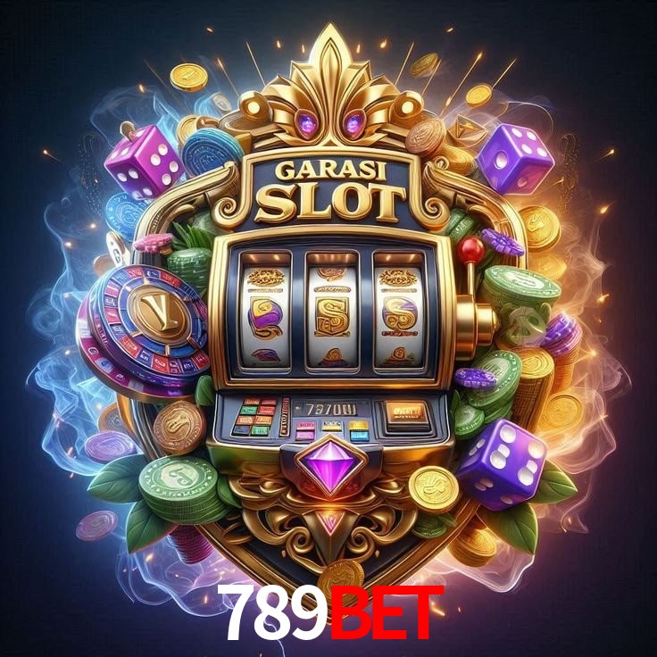 Segurança 2FA 789bet