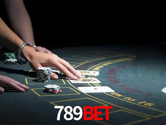 Promoção Relâmpago 789bet