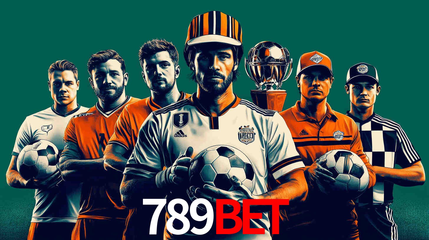 Dominando Estratégias de Jogo: Táticas para Vencer