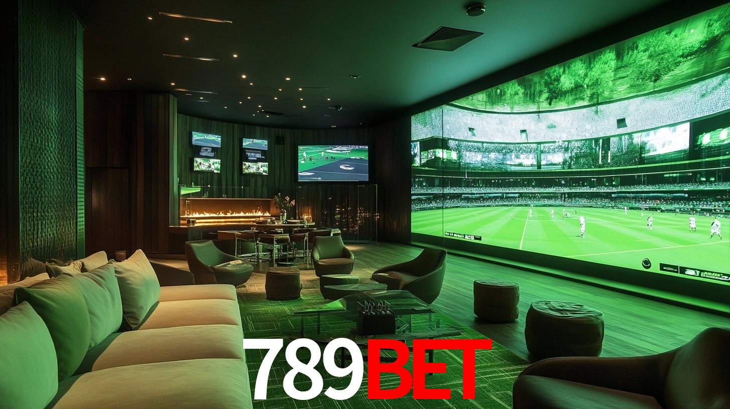 789bet