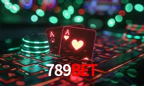 Apostas de Tênis 789bet