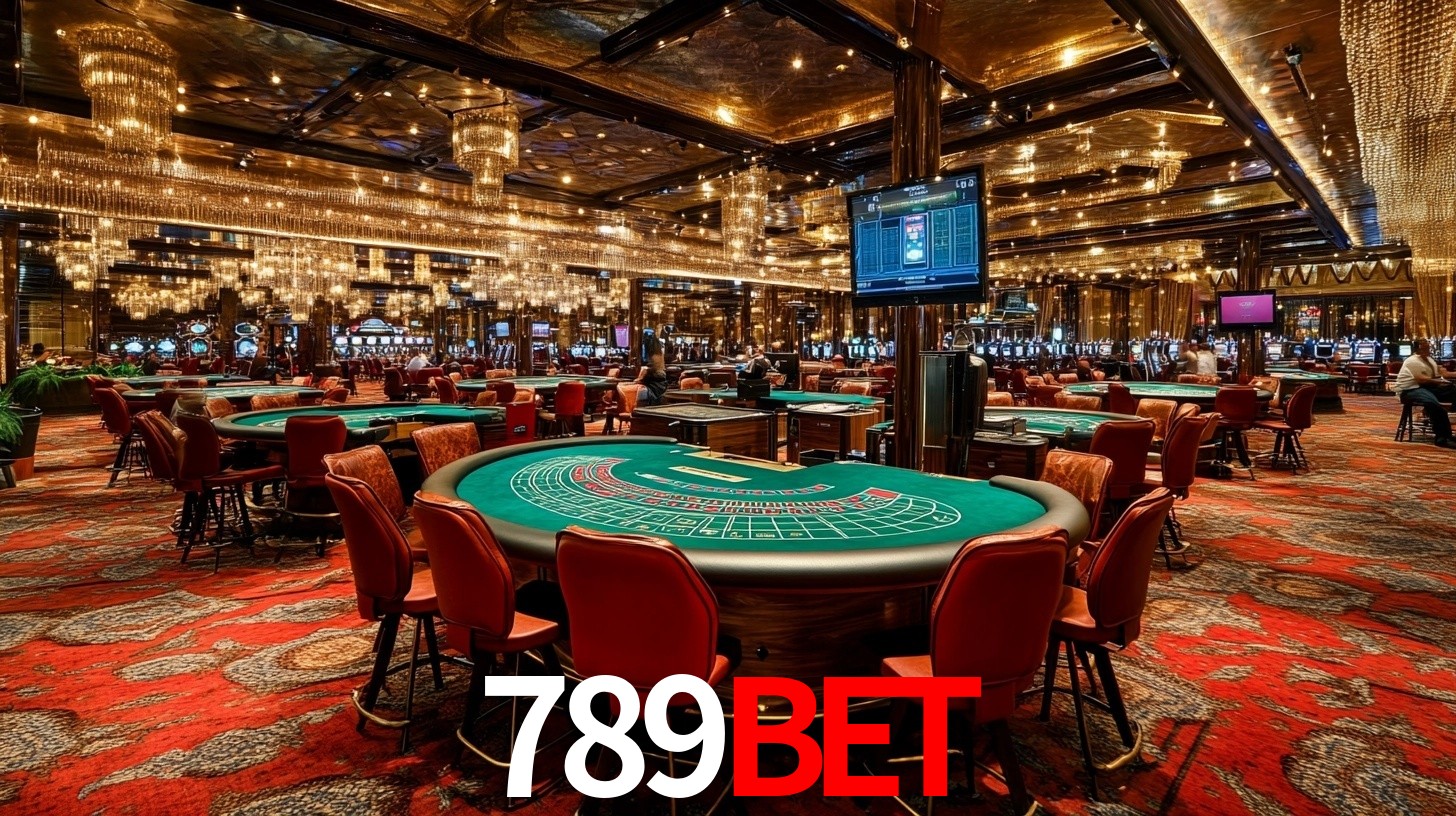 789bet - Tesouros da Elite Exclusiva - 789bet.com