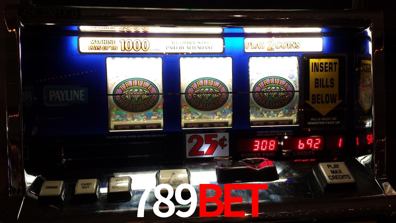 Football Betting 789bet