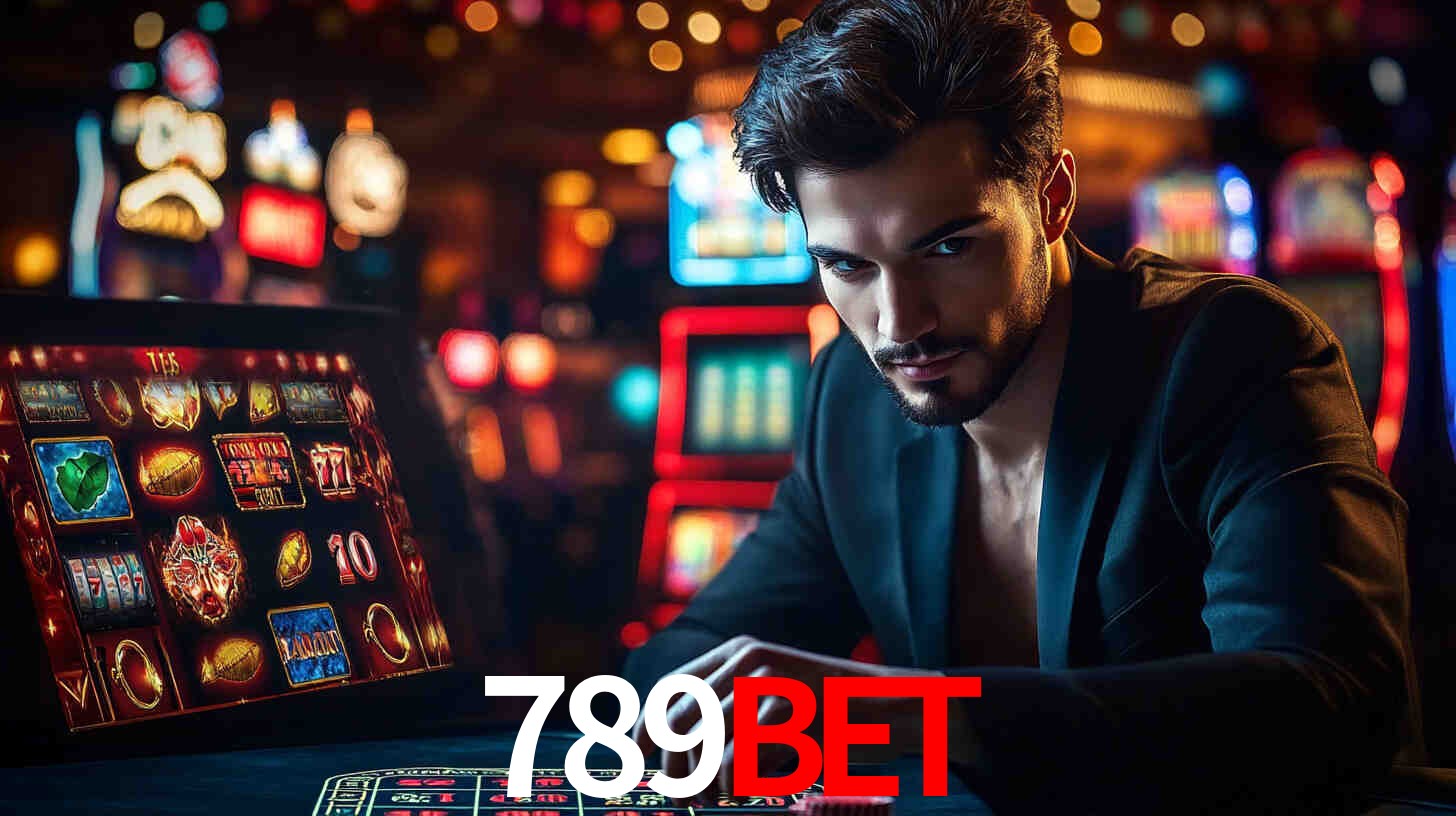 789bet: Jogue Crash e Experimente Alta Recompensa Instantânea