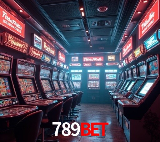 Ofertas Exclusivas 789bet