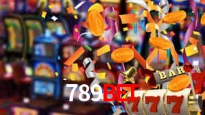 Bônus Generosos e Exclusivos no 789bet para Você!
