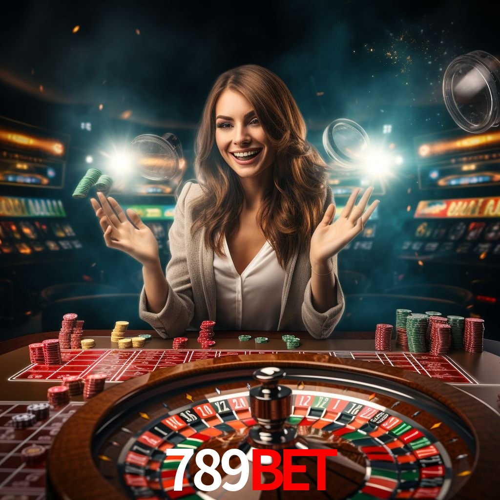 Explore as vantagens do 789bet: serviço profissional e confiabilidade