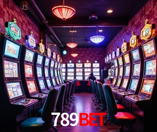 789bet login