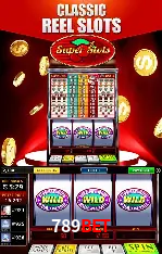 789bet cassino online