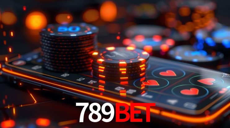 Game Statistics 789bet