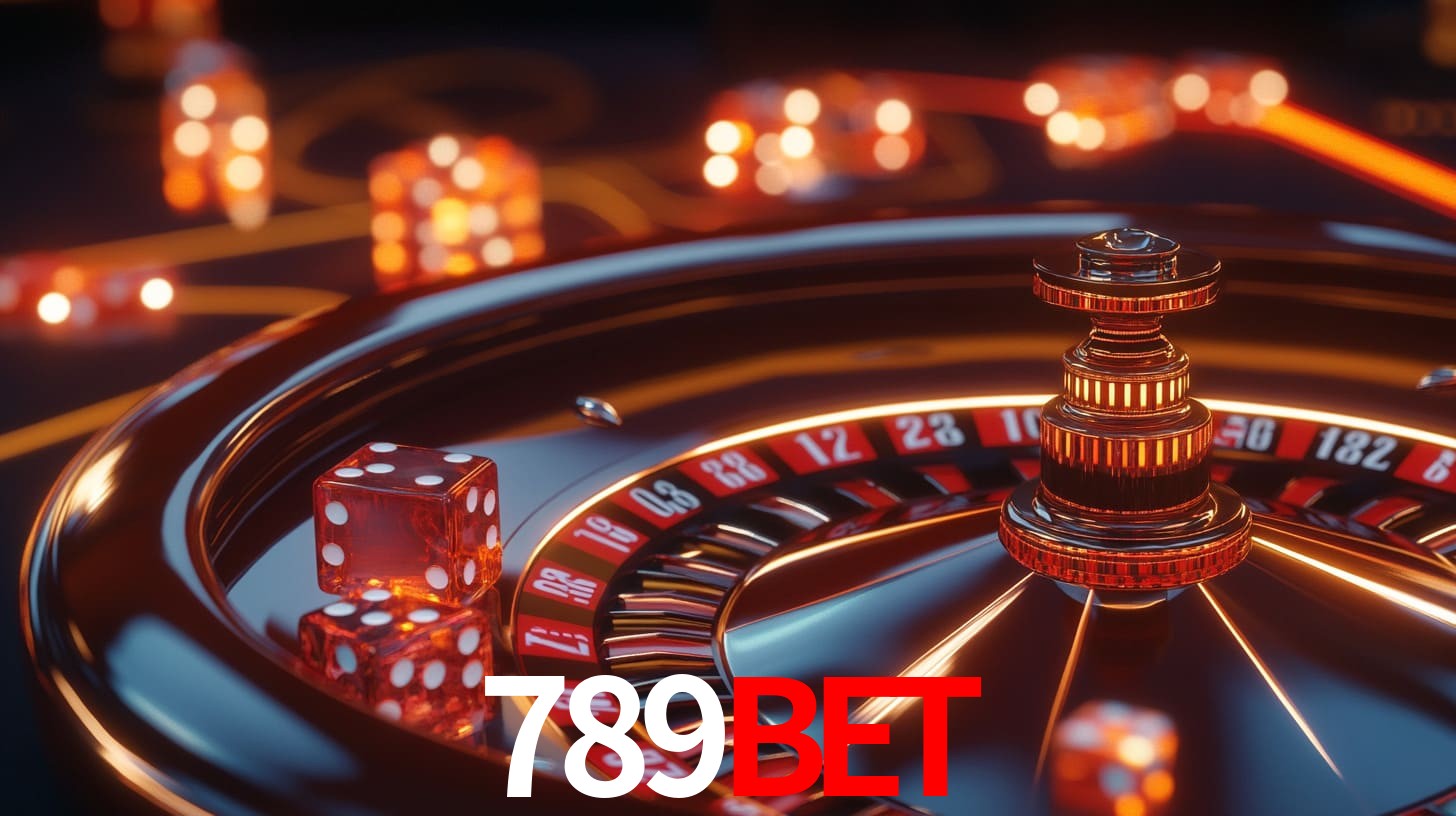 789bet.com