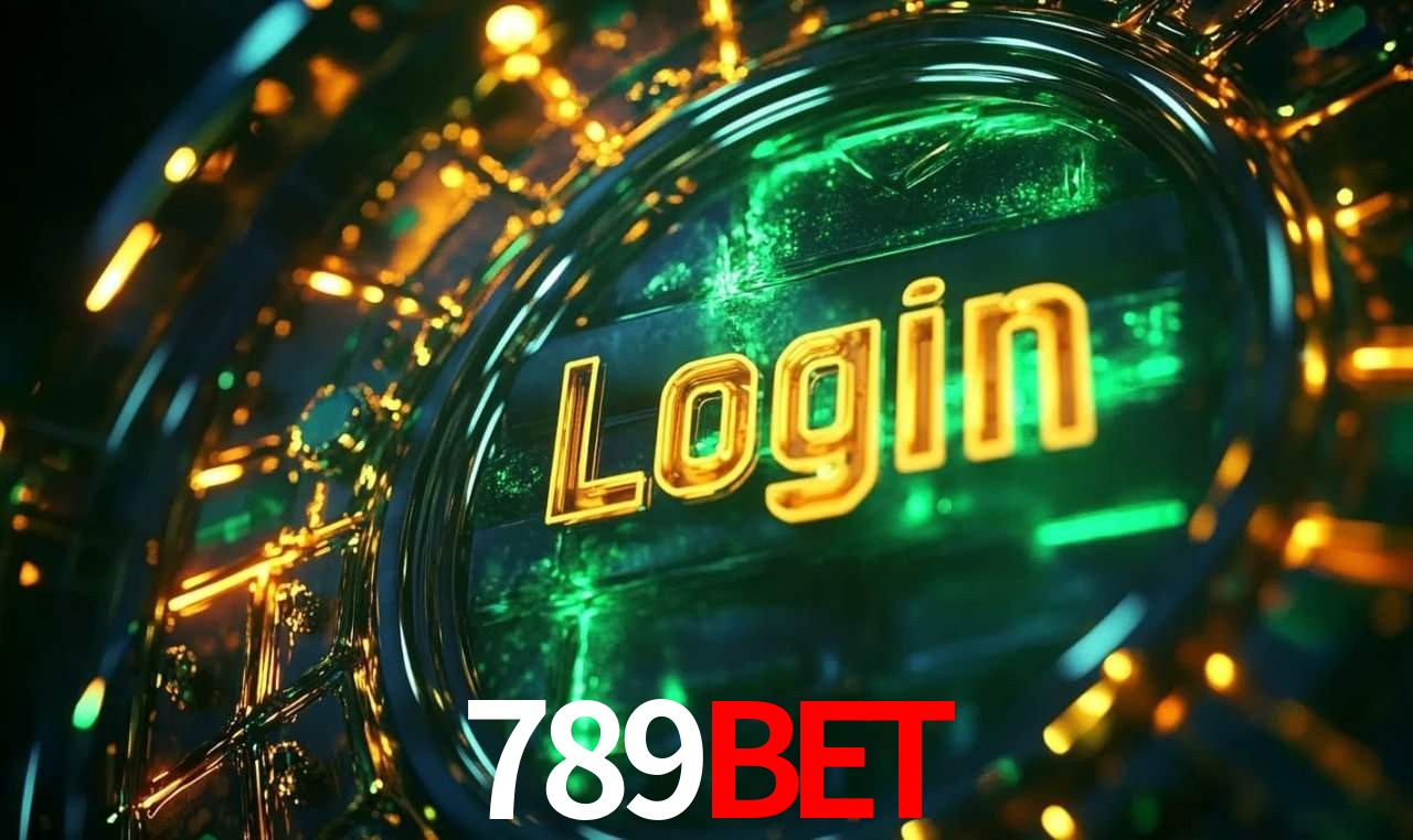 789bet bet