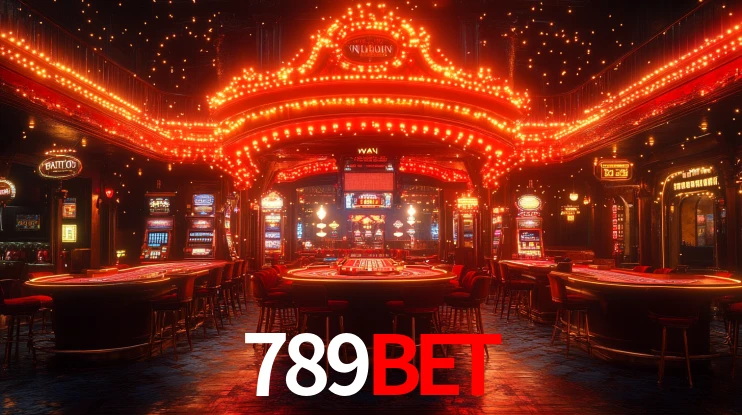 Ofertas Imperdíveis na 789bet: Promoções e Bônus Que Valem a Pena