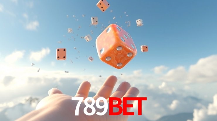 Crash Games Statistics 789bet