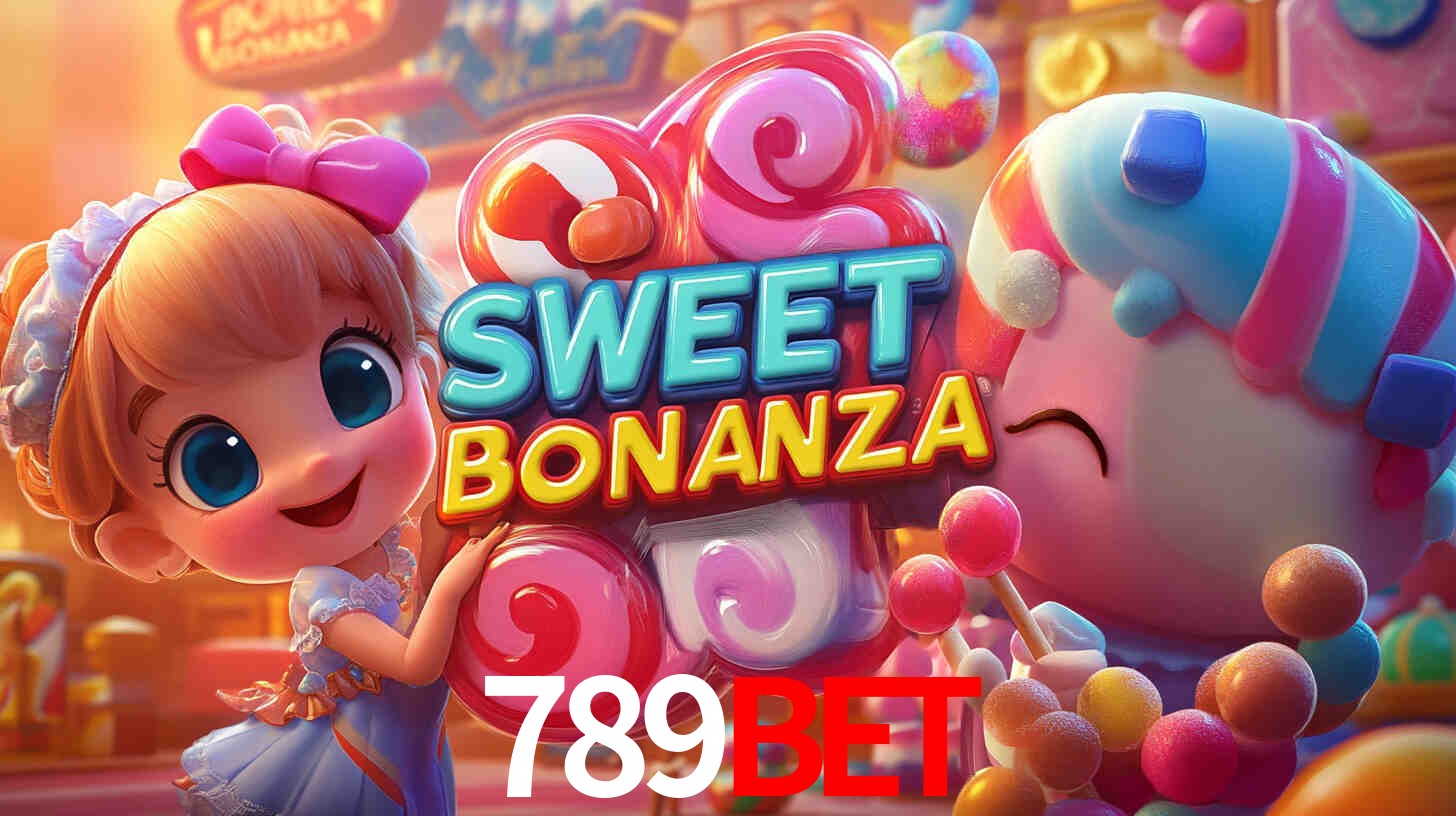 A Experiência Imersiva dos Cassinos Ao Vivo no 789bet