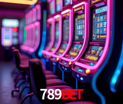 789bet Plataforma Oficial