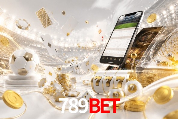 Statistics 789bet