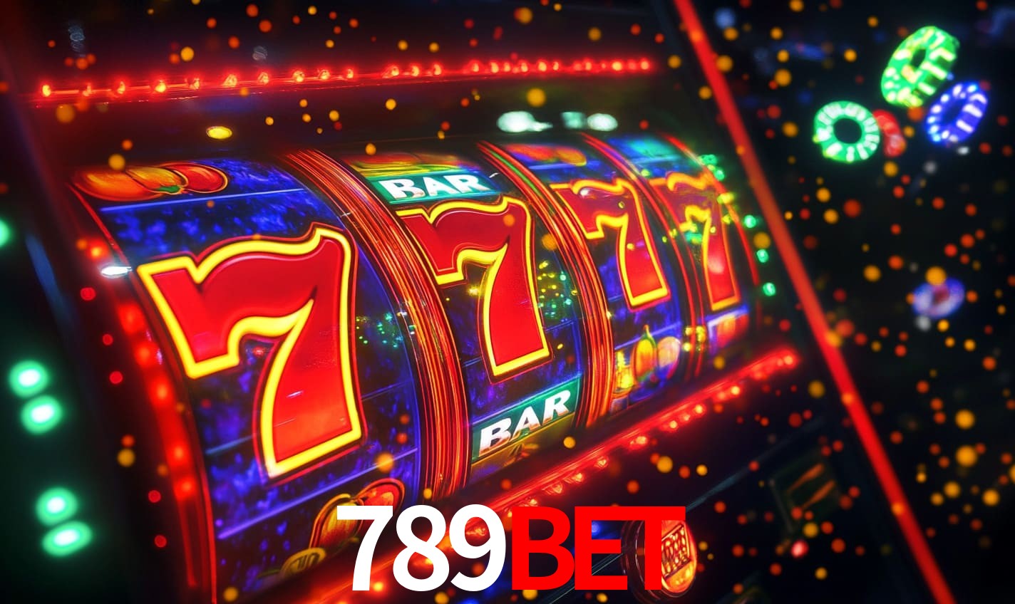 789bet: Seu Especialista em Apostas Esportivas Brasileiras