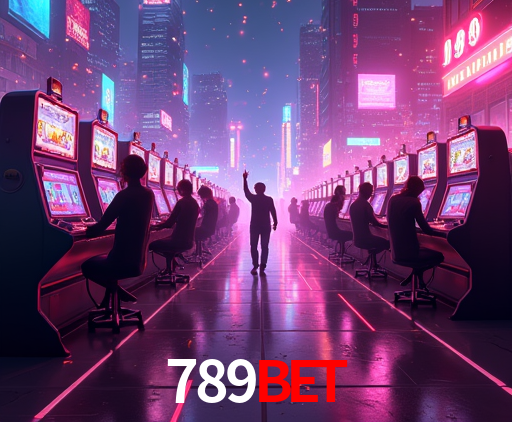 Programa VIP 789bet