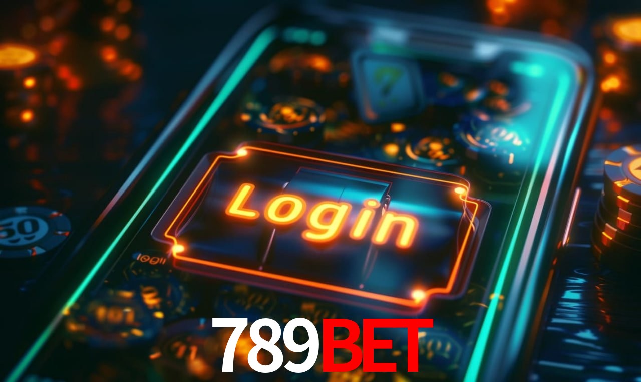 Tennis Betting 789bet