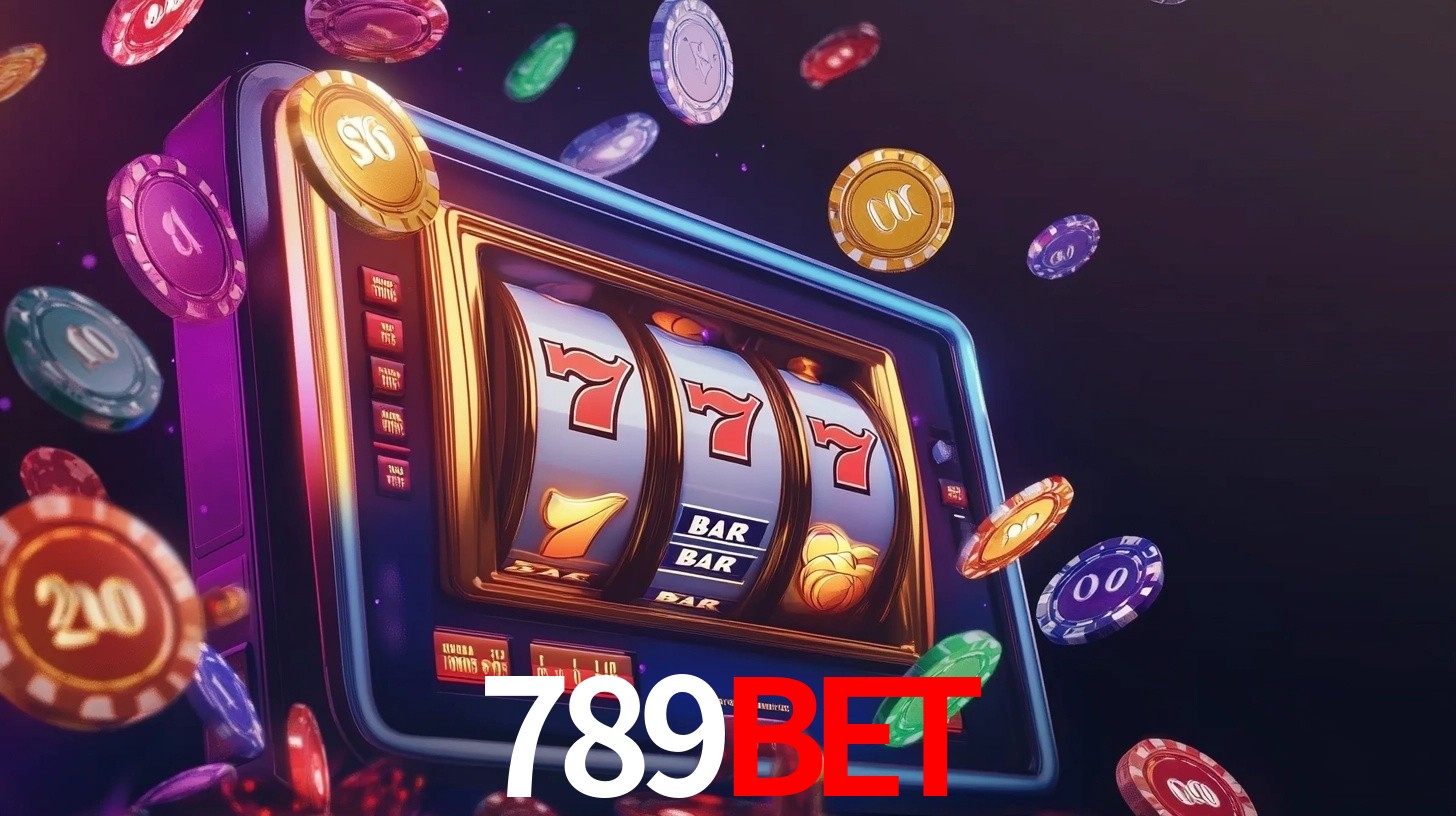 Programa VIP 789bet