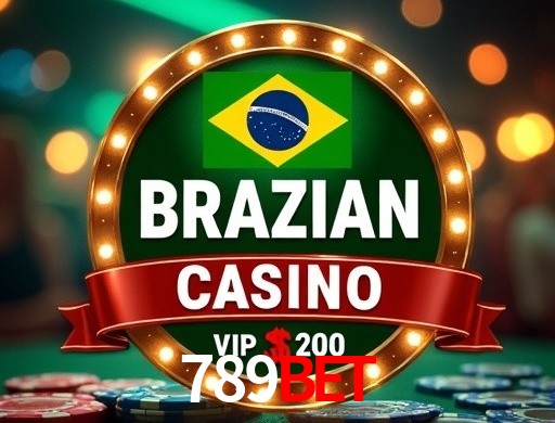 789bet Plataforma