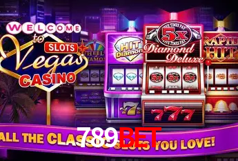 789bet cadastro