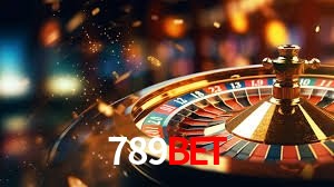 Especiais de Fim de Semana 789bet