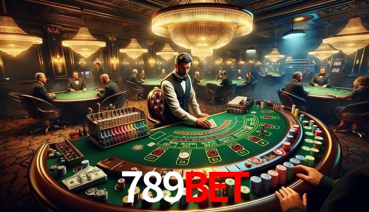 Player Reviews 789bet