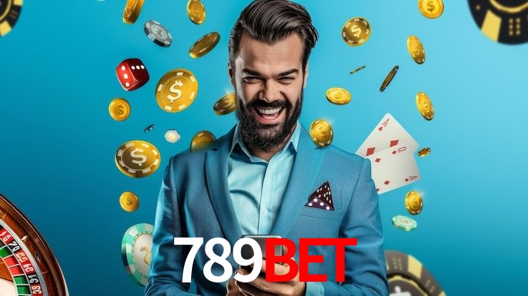 Games Directory 789bet