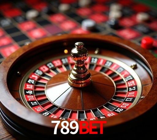 Promoções Sazonais 789bet