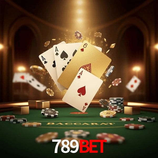 Aviator Game 789bet