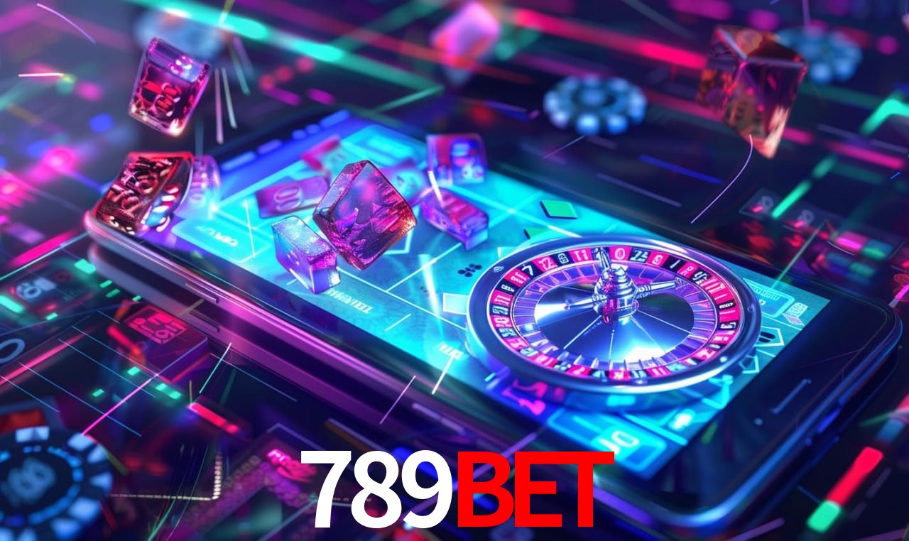 Estratégias Crash Games 789bet