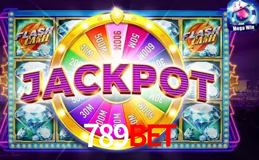 A Emoção da Loteria na 789bet: Uma Chance de Mudança de Vida