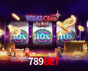 Descubra a Essência do 789bet: Nossa História e Compromissos