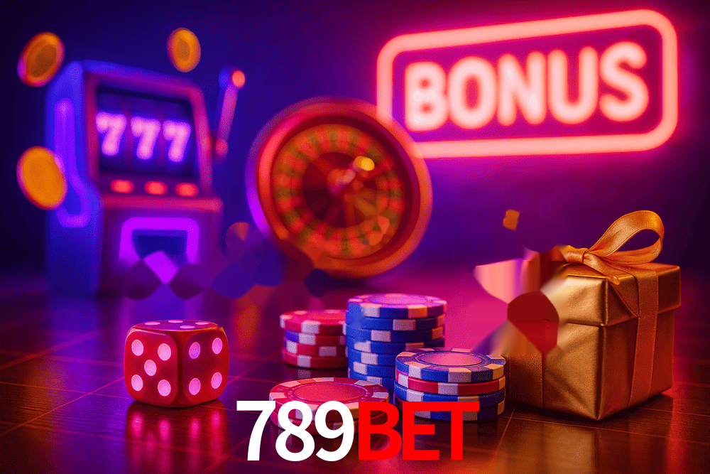 Apostas Esportivas na 789bet: Um Guia Completo