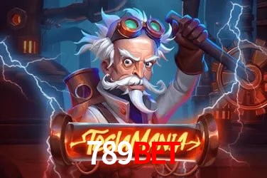Casino Ao Vivo 789bet