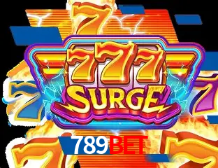 Descubra o Mundo do Cassino Online com 789bet