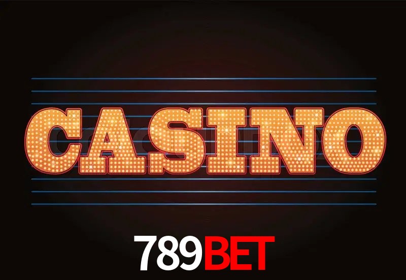 Estatísticas Esportivas 789bet