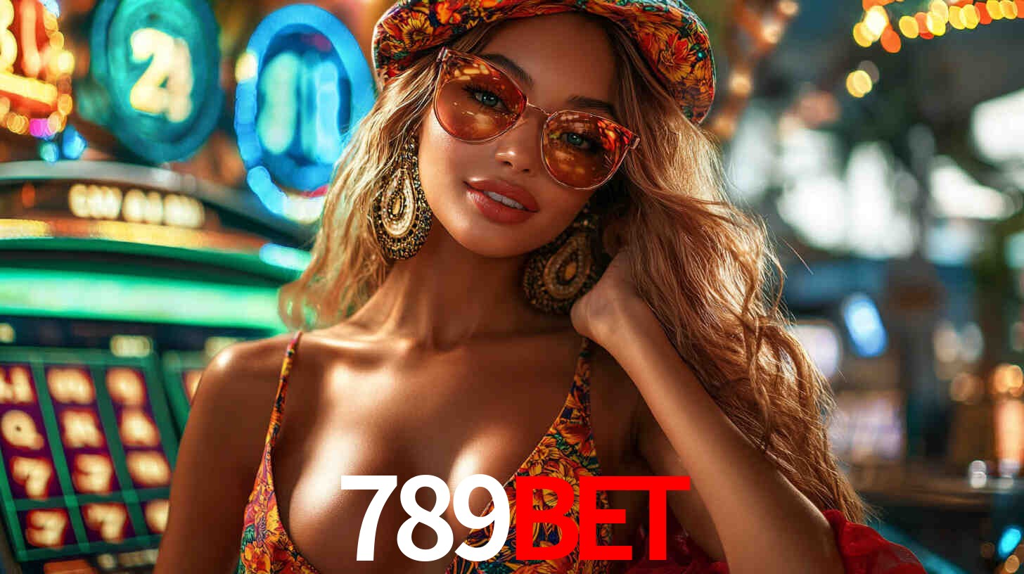 Exclusive Games 789bet