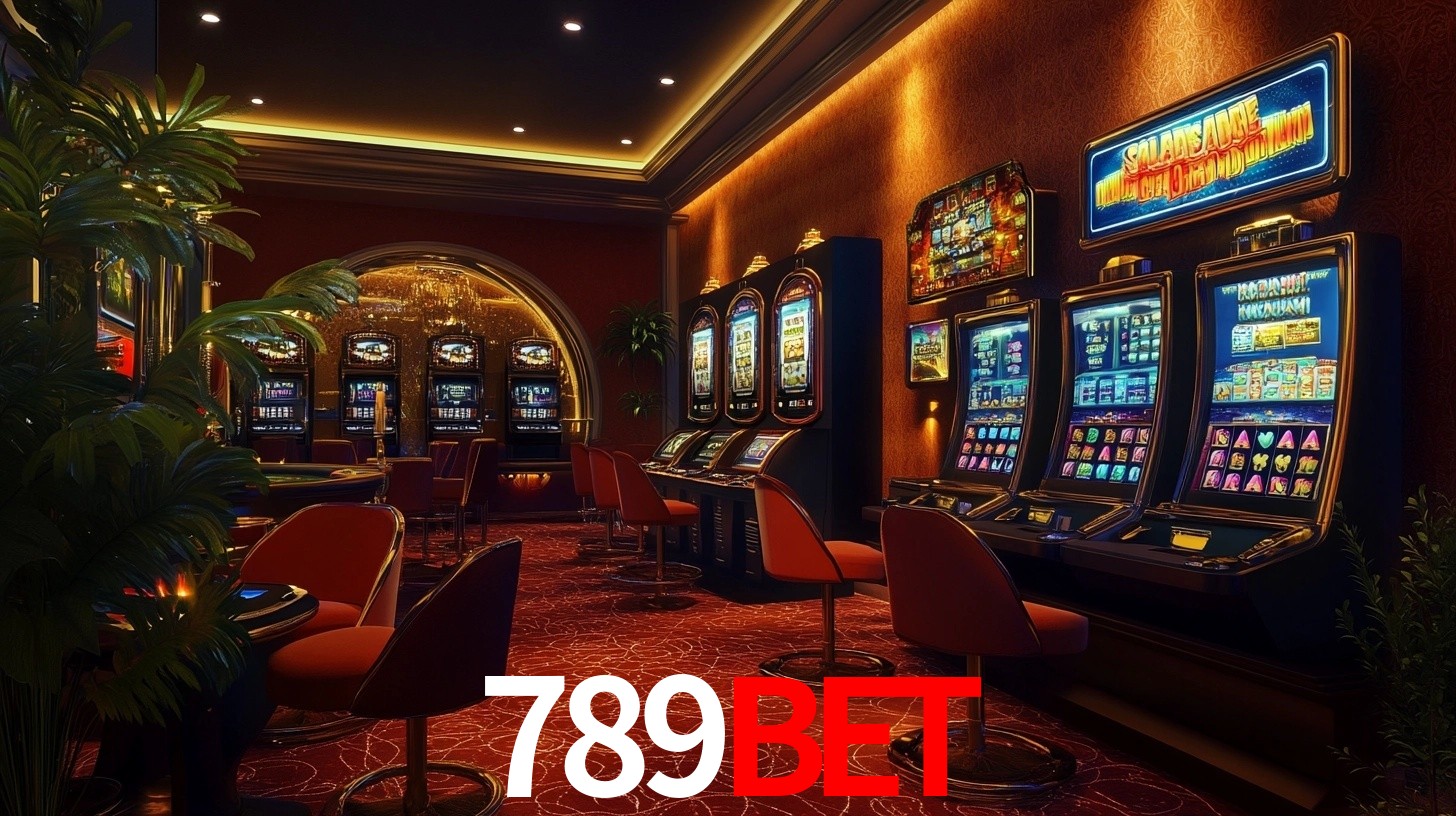 Daily Bonuses 789bet