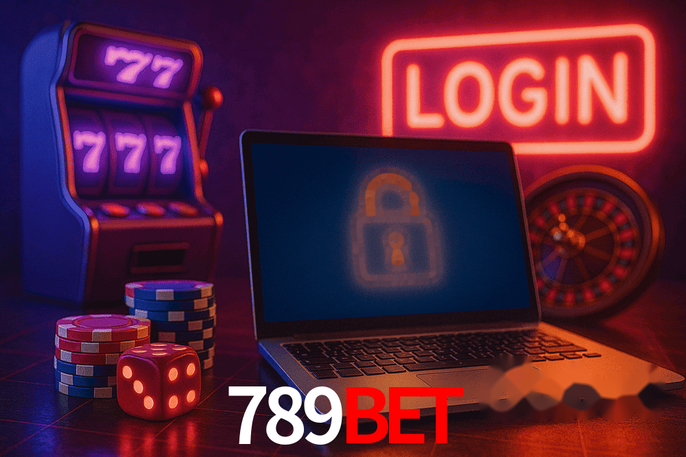 Apostas de Futebol 789bet