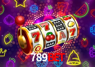 A Experiência Imersiva dos Cassinos Ao Vivo no 789bet