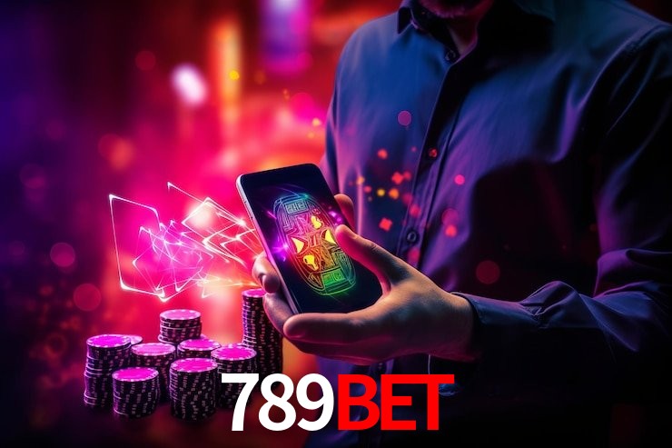 Torneios 789bet
