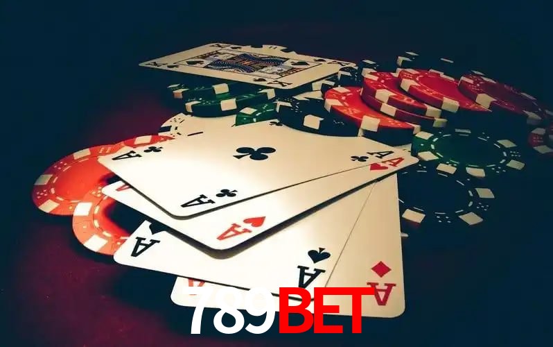 789bet telegram